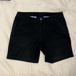 Chubbies shorts